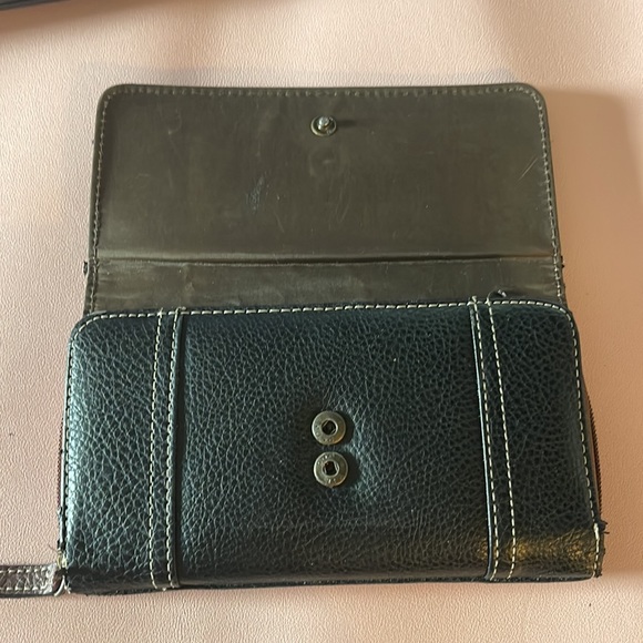 Wallet - Picture 3 of 6